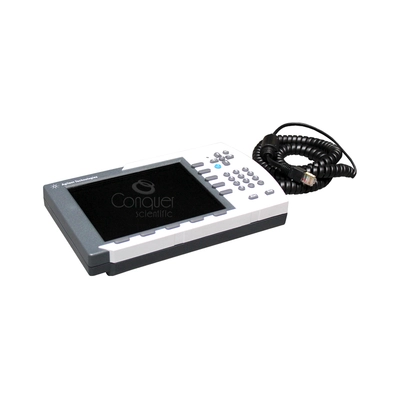 USED AGILENT TECHNOLOGIES G4208A