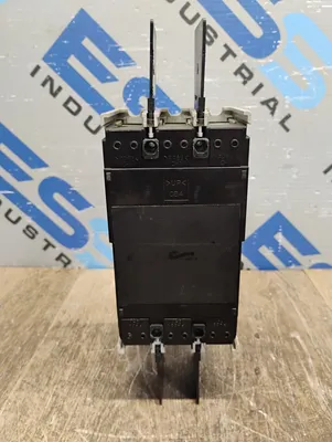 FUJI BW125JAGU Electrical/PLC/Automation | ESS Industrial Equipment Sales (7)