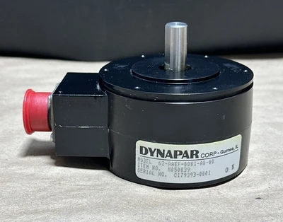 NEW Dynapar M050039