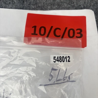 Used Mitsubishi HCKFS43K Servo Motors California US | Davliegogo LLC #1725406
