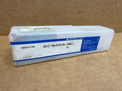 _UNKNOWN_ _UNKNOWN_ Other Metalworking Drills | Fram Fram LLC (1)