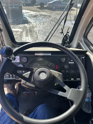 Used 2012 TEREX T 340 Truck-Mounted Cranes California US | Proxy Equipment #1381957