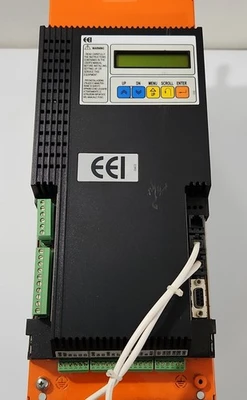 USED EEI 8M13151B0