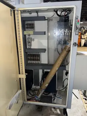 ANDERSON COOK MARAND #340E-30 Spline Rollers | Machinery Intl. Corp. (19)