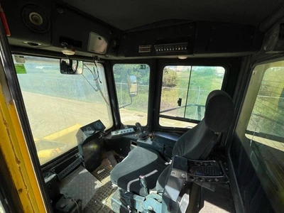 Used 2018 Bomag BC772EB-2 Landfill Compactors California US | Zadoon Equipment #1480843