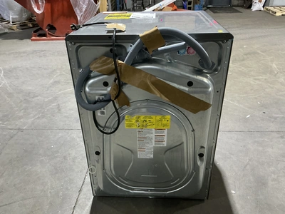 USED ELECTROLUX ELFW7637AT2