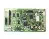Used _UNKNOWN_ FJ-540 Servo Board - W811904010 Servo Controller Parts Oklahoma US | Wide Image Solutions #1531866