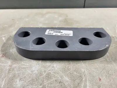 NEW JOHN DEERE 4365828