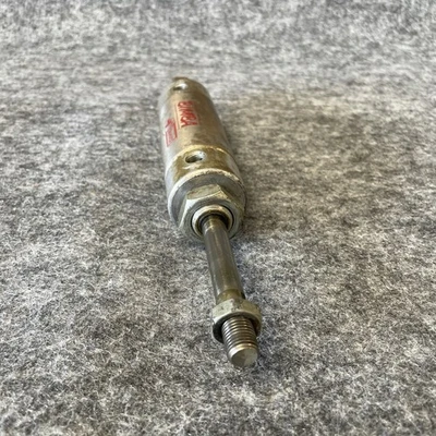 Used Bimba 172-DXDE Valves/Fittings California US | Davliegogo LLC #1730595