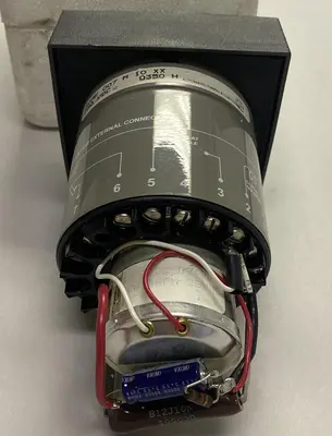 New | in-Stock ATC 305E007M10XX Timers Ohio US | Surplus Asset Holdings #1242404