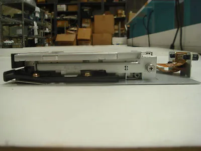 USED Toshiba TS-L4G2C/DEAH