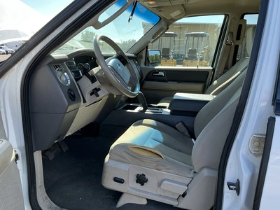 Used 2010 FORD EXPEDITION SUVs Michigan US | Miedema Asset Management Group #1419421