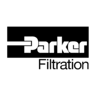 PARKER FILTRATION