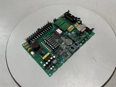 USED RKC REX-B850-CS6