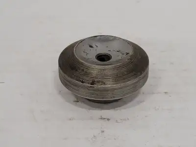 USED CATERPILLAR 0687850