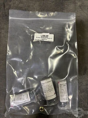 USED MOTOMAN Tooling & Accessories (Other)