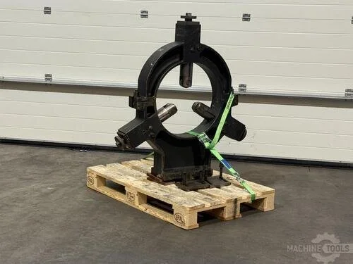 Used WEILER E110 CNC Lathes NL | Mach 4 Metal 10 #179739