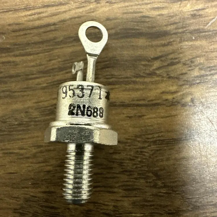 New | in-Stock NC 95371-2NC88 Miscellaneous Equipment (Electrical & Power) | Surplus Asset Holdings #1203731