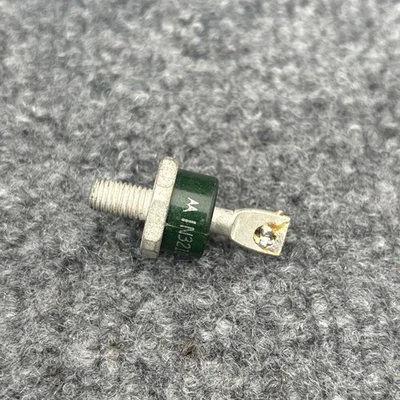 New | in-Stock Motorola 1N1126A Rectifiers California US | Davliegogo LLC #1707727