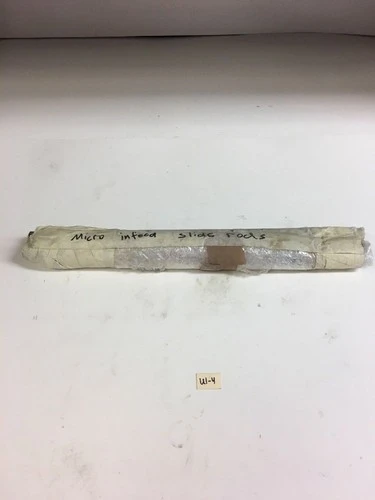 Used Unknown Does Not Apply Saw Accessories Indiana US | J&J Industrial Supply #548295