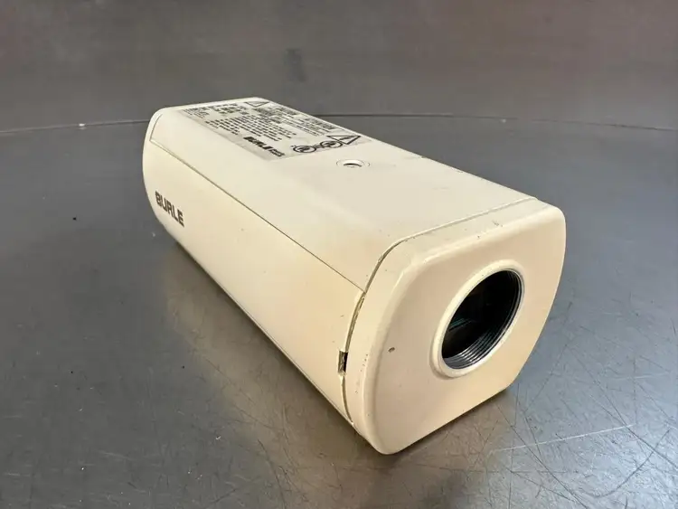 Used Burle _UNKNOWN_ Security Cameras South Carolina US | Palmetto Automation #1152975