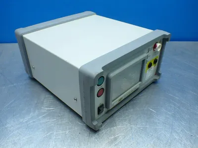 Used VITREK V70 High Voltage Testers Ohio US | HGR 24 #754636
