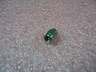 Used Pasternack _UNKNOWN_ Connector Accessories Arizona US | ASSET CONVERSION SPECIALISTS, INC. #311364