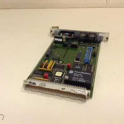 USED PEP 31.159-1010.1