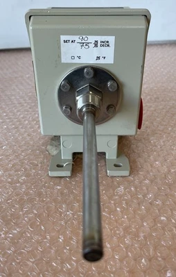 NEW ASHCROFT LTDN4PP00060 XFS
