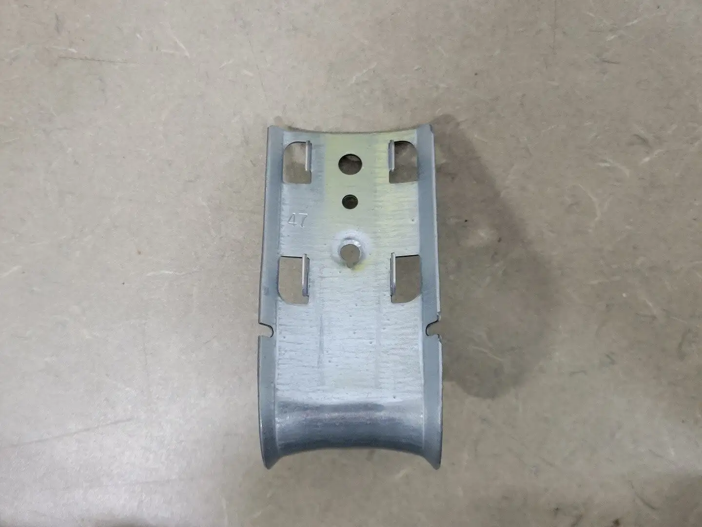 NEW NVENT CAT16HP
