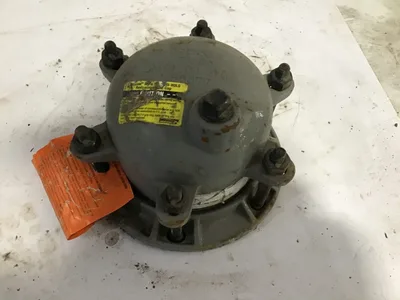 DRESSER Insulating Line Cap (style 0711)