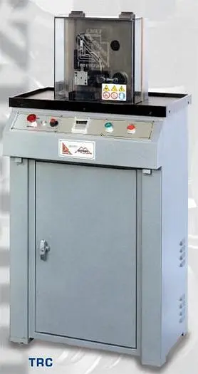 NEW GoldPro® Automatic Tube Cutting Machine