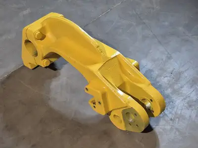 NEW KOMATSU 23B-735-8250