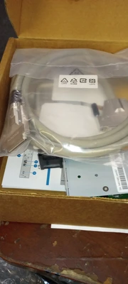 Used HP Model MSL2024/4048/8096  Product AH1731 cable 812-8905 PARTS Computer Accessories Arizona US | ASSET CONVERSION SPECIALISTS, INC. #1421844
