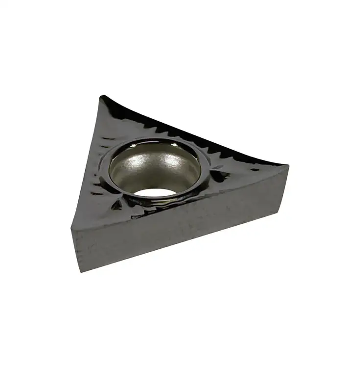 New | in-Stock MARINUS _UNKNOWN_ Carbide Inserts Pennsylvania US | Highland Automation #1298679