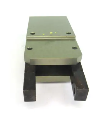 USED NKE CH36