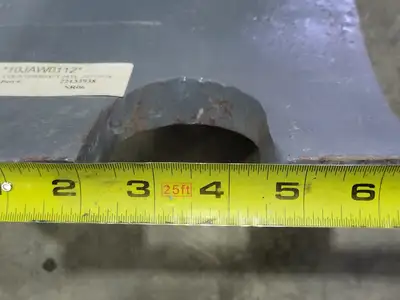 USED TRIO 2213 3938