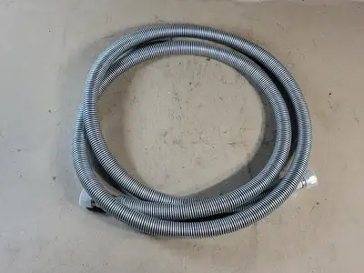 NEW HITACHI 4410984