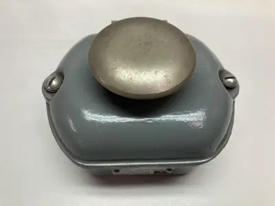 Used CUTLER-HAMMER 10250H89C Miscellaneous Equipment (Electrical & Power) | Surplus Asset Holdings #1198091