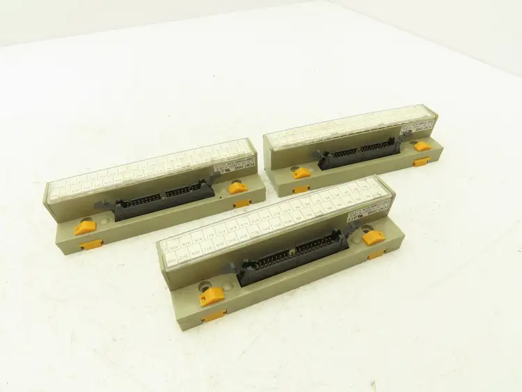 Used TOYOGIKEN _UNKNOWN_ Robot Parts Indiana US | Arrow Industrial #799130