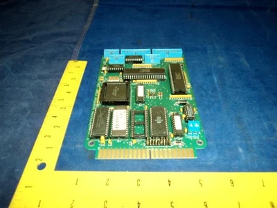 Used OCTAGON SYSTEMS _UNKNOWN_ Circuit Boards Texas US | OCO Industrial #1569135
