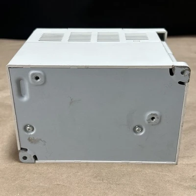 USED Automation Direct GS2-20P5