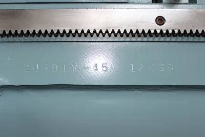 USED CINCINNATI 12"