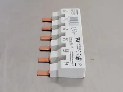 NEW SIEMENS 5ST3664-0HG