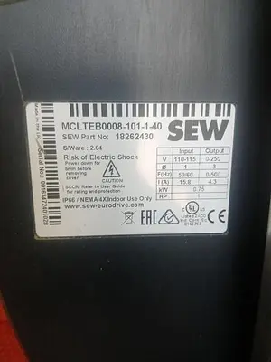 USED 2021 CENTURIONPRO HP 3