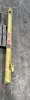 ABELL-HOWE Jib Crane thumbnail