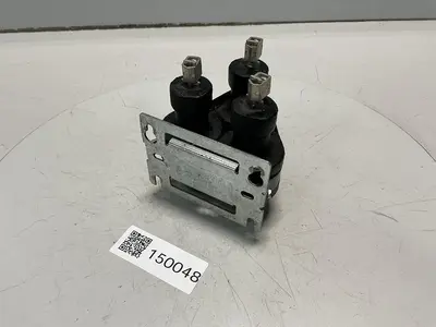 USED MDI 335NO-120A-18