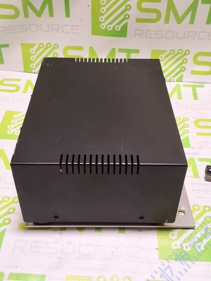 HIOS CL DRIVER CONTROLLER CLT-AY-61  120V WITH CABLES