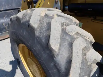 Used 2015 CATERPILLAR 420F2 IT Backhoes Massachusetts US | Brookside Equipment Sales #1422118