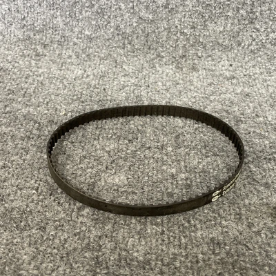 New | in-Stock Dayton 1DHJ2 Spindle Belts California US | Davliegogo LLC #1707452